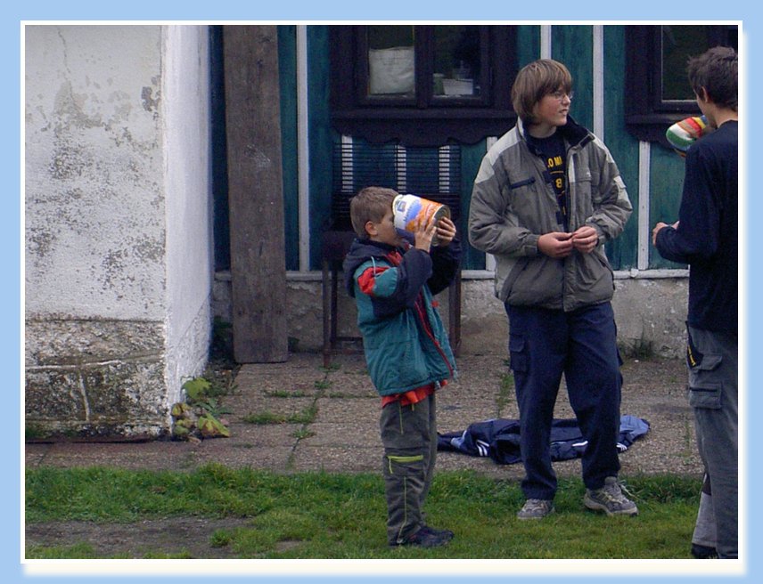 20-22.10.2006 NAROZENINY-JIZERKY 093
